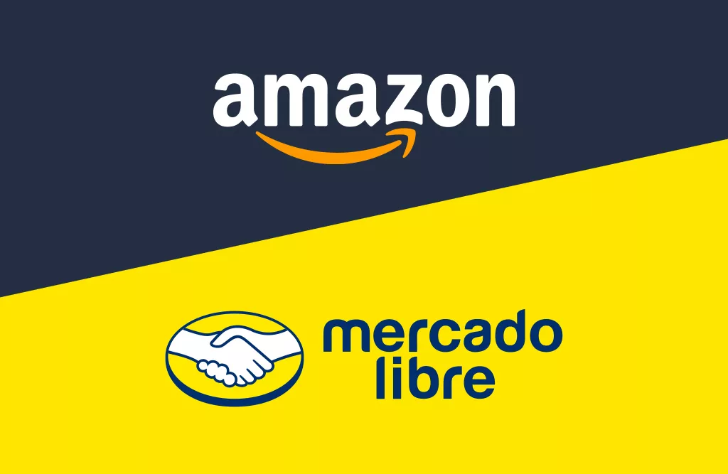 🛒 ¿Vale la Pena Comprar Tecnología en Amazon o Mercado Libre? [Guía 2025]