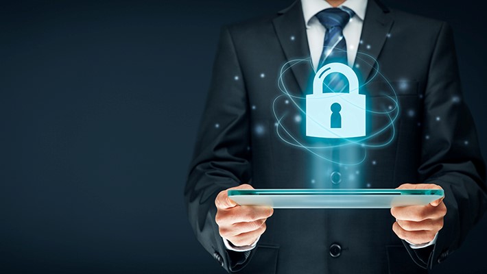 🔐¿Qué es el phishing y cómo evitar caer en sus trampas? 🎣