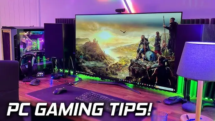 ⚡ Cómo Mejorar el Rendimiento de tu PC sin Gastar Dinero